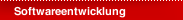Softwareentwicklung