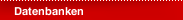 Datenbanken